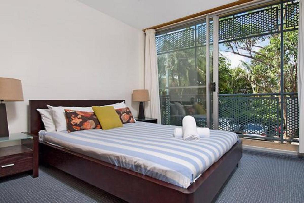 4/35 Fletcher Lane - Byron Bay