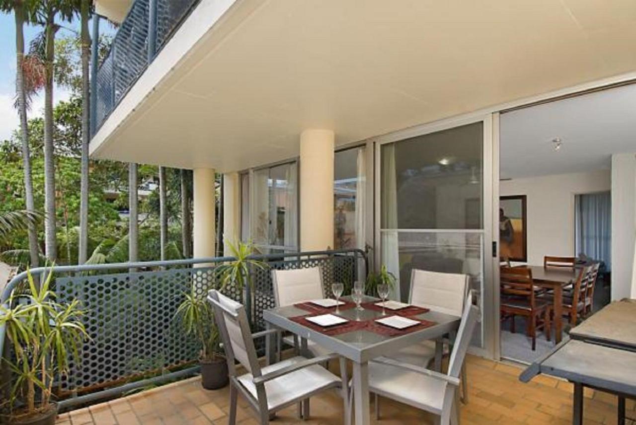 4/35 Fletcher Lane - Apartment *