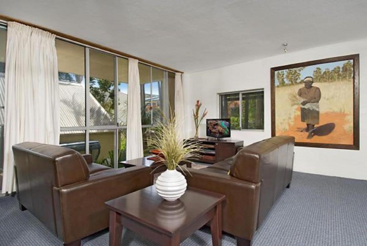4/35 Fletcher Lane - * Byron Bay