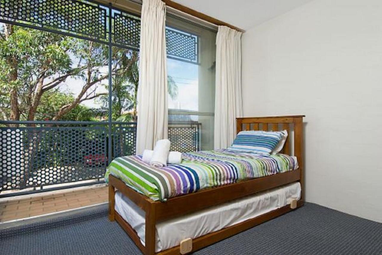 4/35 Fletcher Lane - *