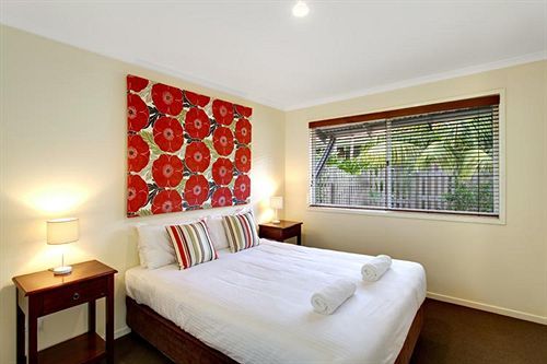 Holiday home A Perfect - House At Tallows