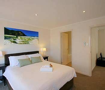 Villa A Perfect - Drift
