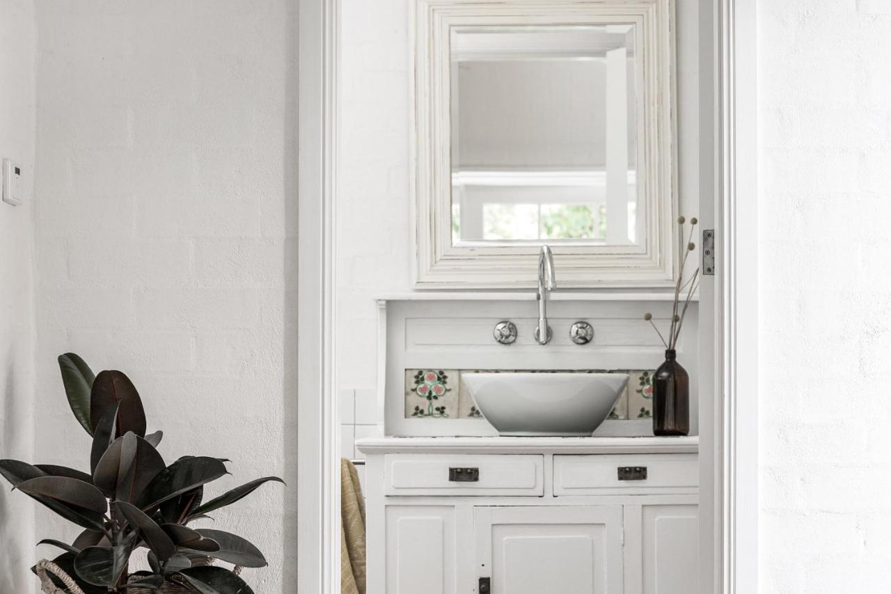 A Perfect - Beachwood * Byron Bay