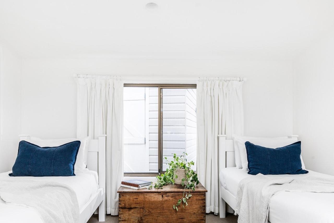 Holiday home A Perfect - Beachwood *