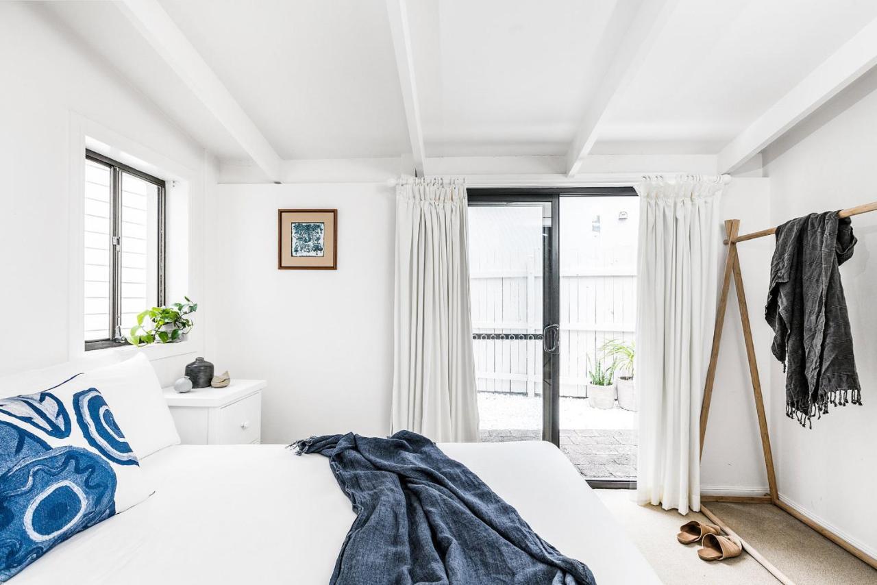 A Perfect - Beachwood * Byron Bay