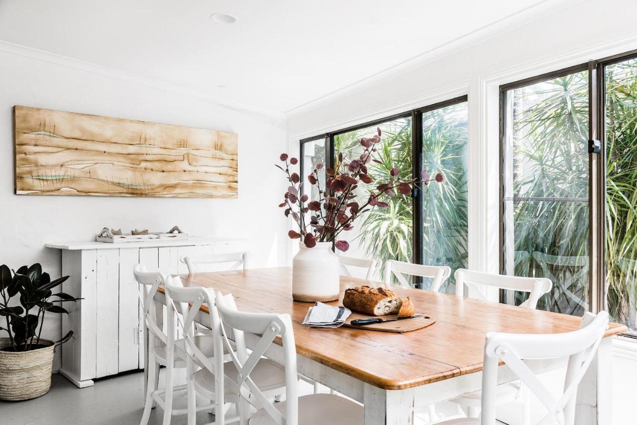 Holiday home A Perfect - Beachwood *
