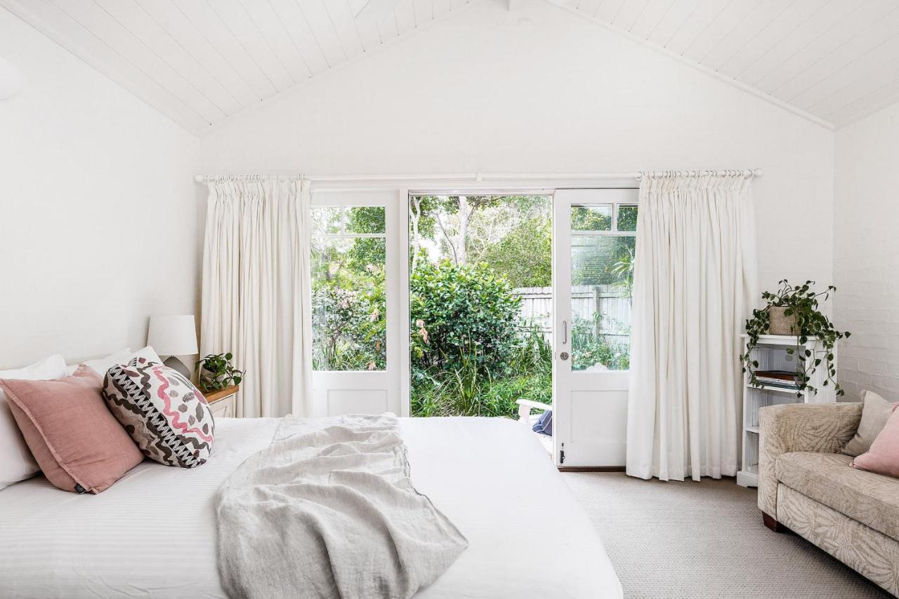 A Perfect - Beachwood * Byron Bay
