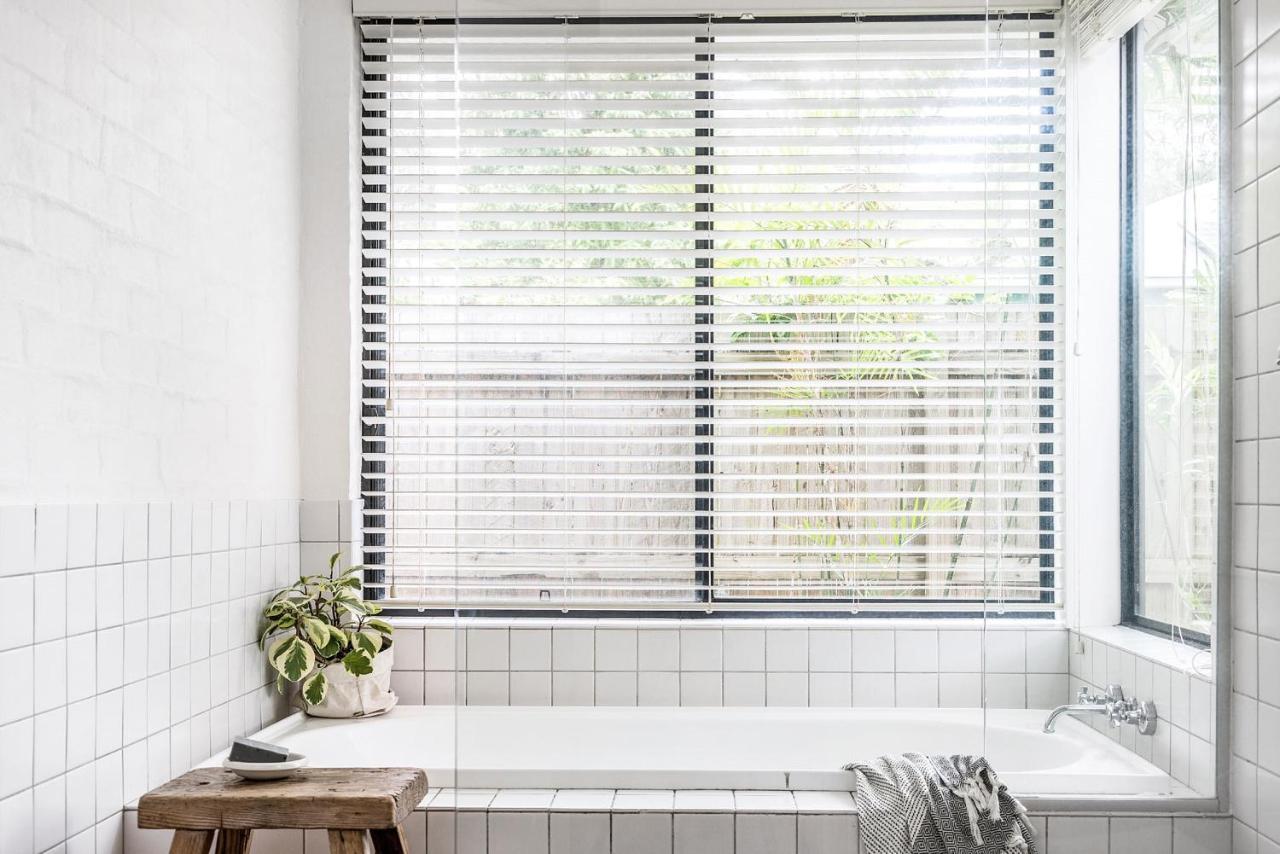 A Perfect - Beachwood * Byron Bay