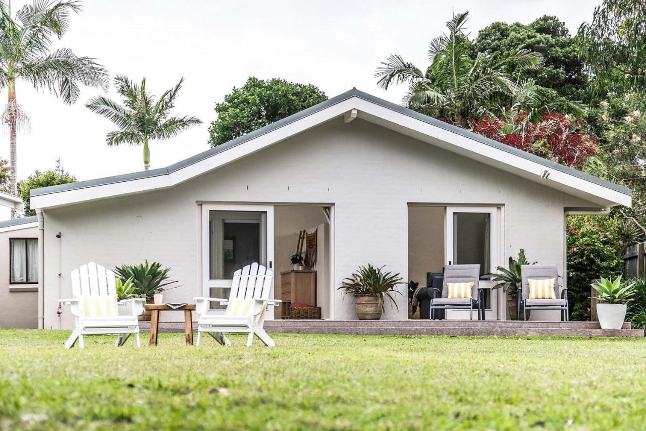A Perfect - Beachwood Byron Bay