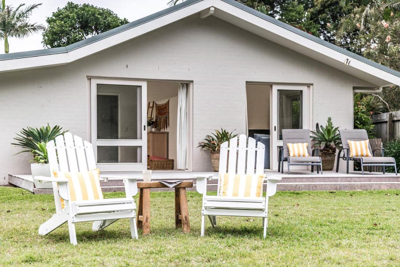 Holiday home A Perfect - Beachwood *