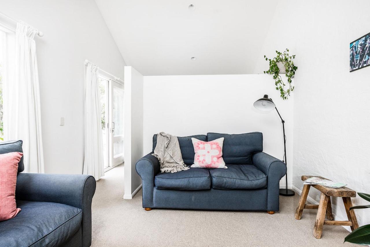 Holiday home A Perfect - Beachwood *