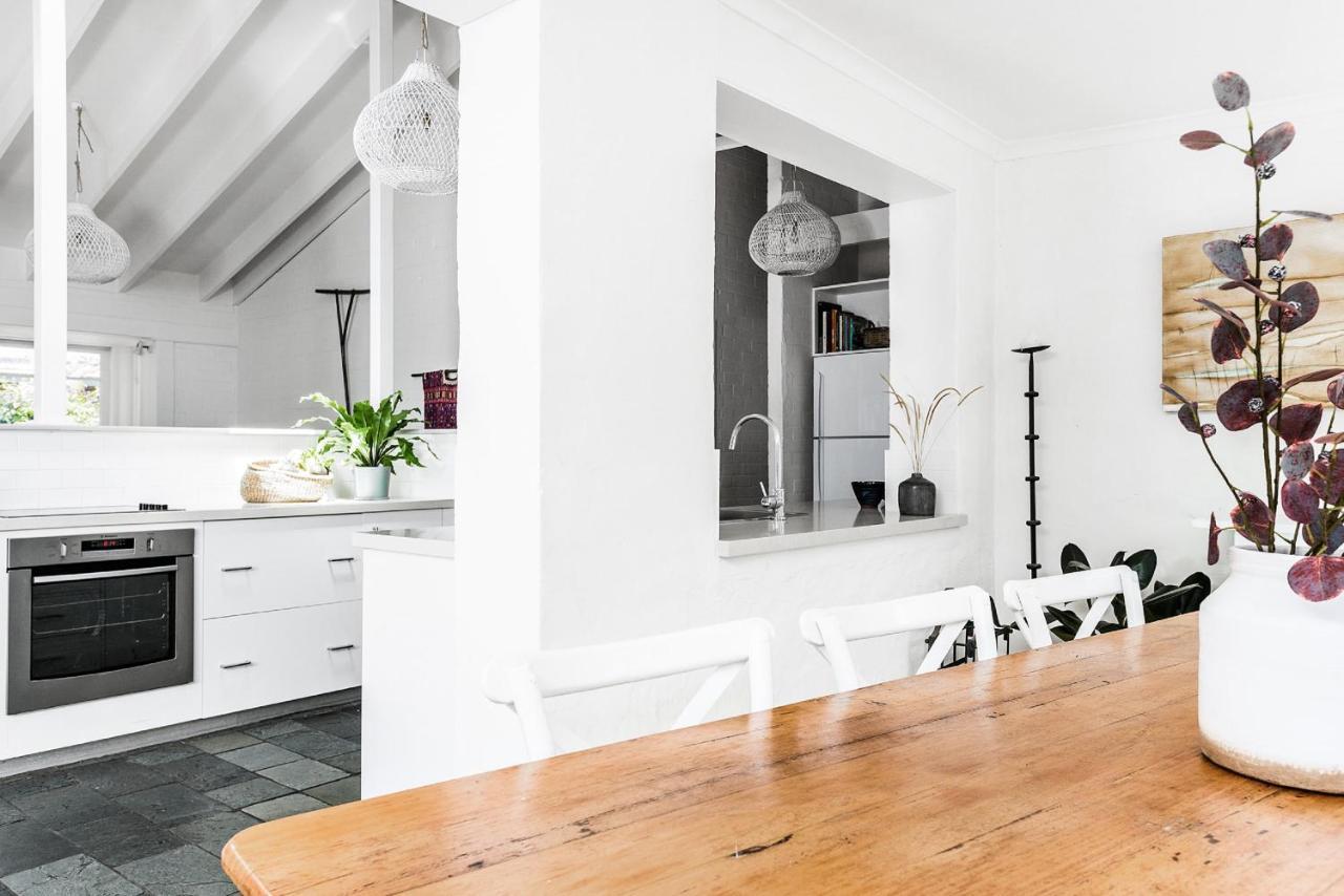 A Perfect - Beachwood Holiday home