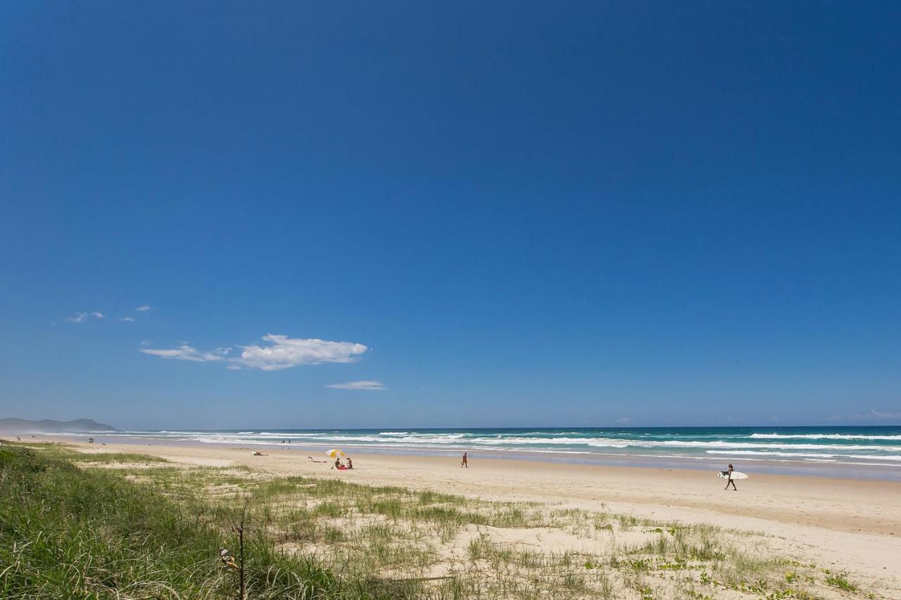 A Perfect - Beachwood *
