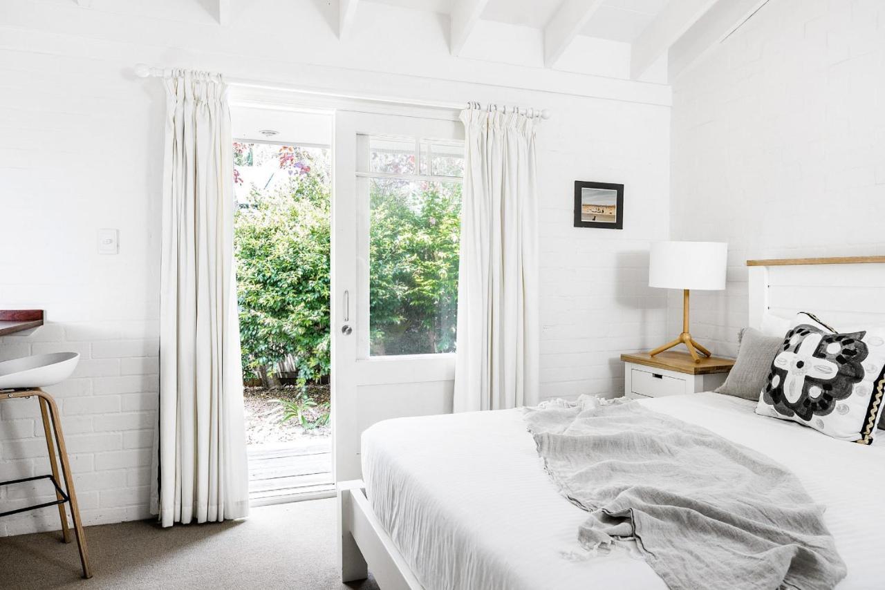 A Perfect - Beachwood Byron Bay