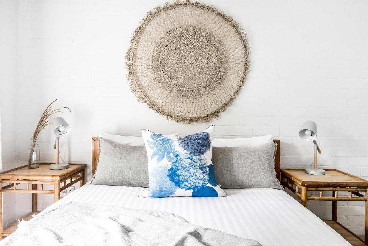 Holiday home A Perfect - Beachwood