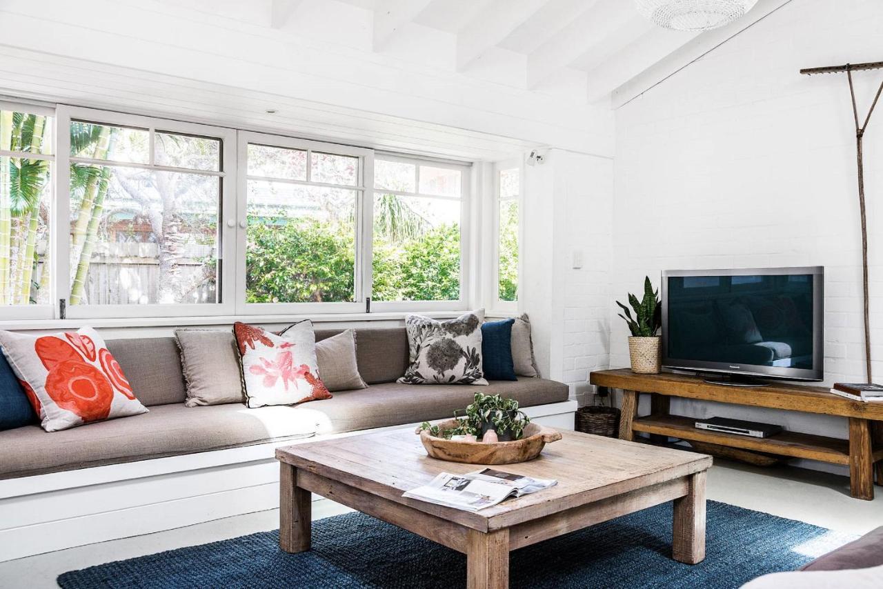 A Perfect - Beachwood * Byron Bay