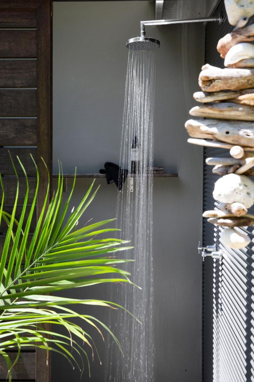 Villa Lily Pad At Byron Bay