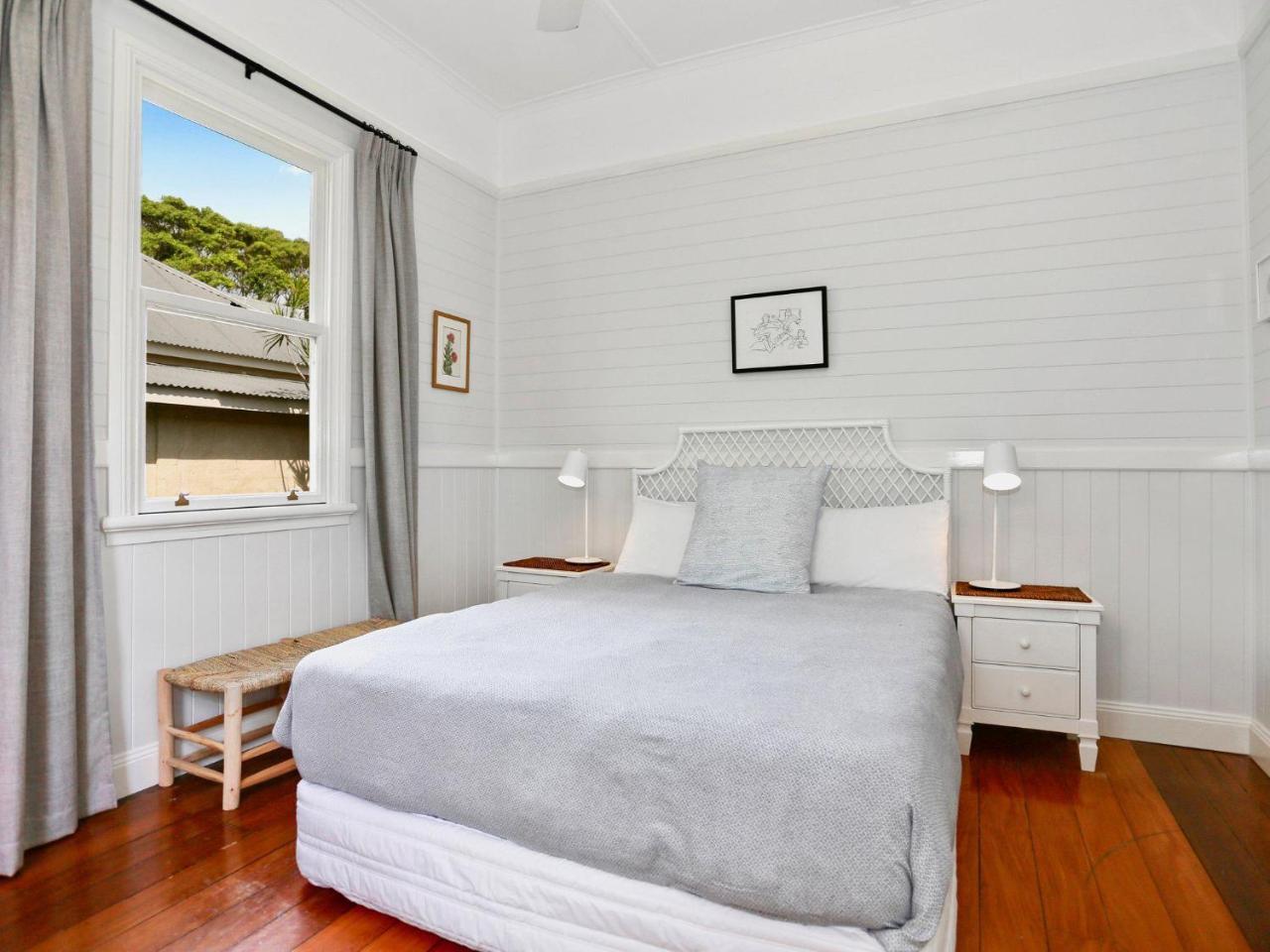 Beluso Holiday home *