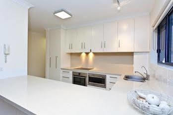 Apartment Cape *