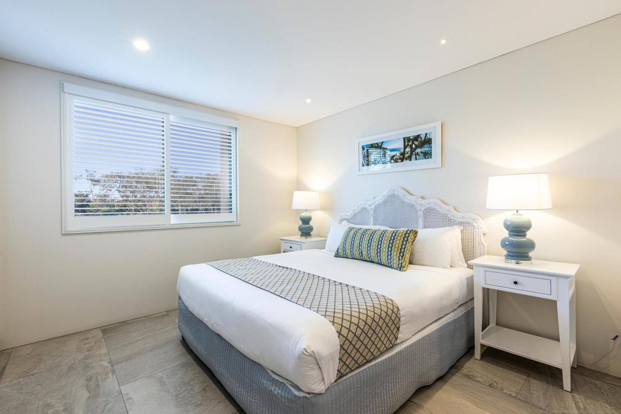 Bay Royal 4*