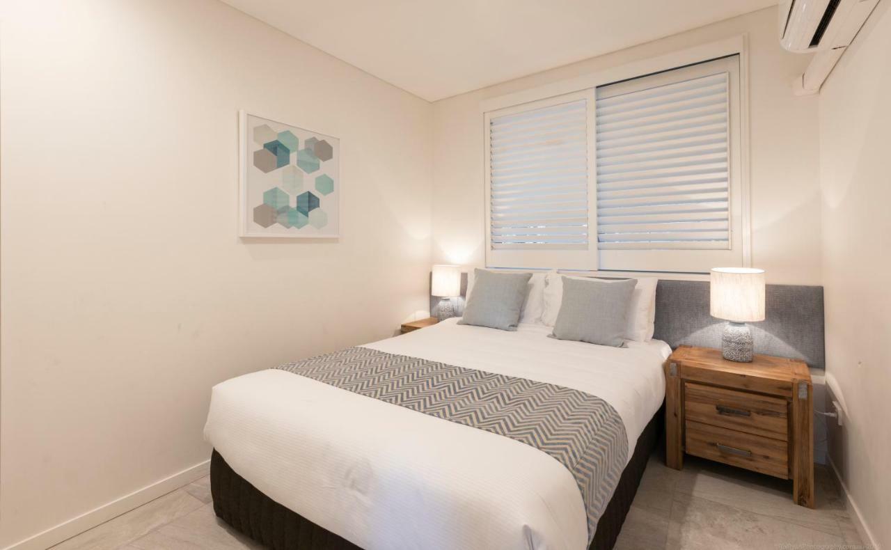Bay Royal Byron Bay