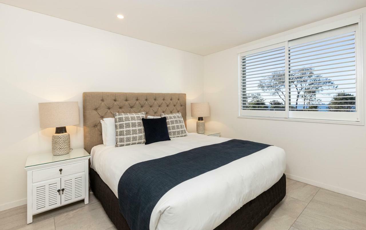 Bay Royal Byron Bay