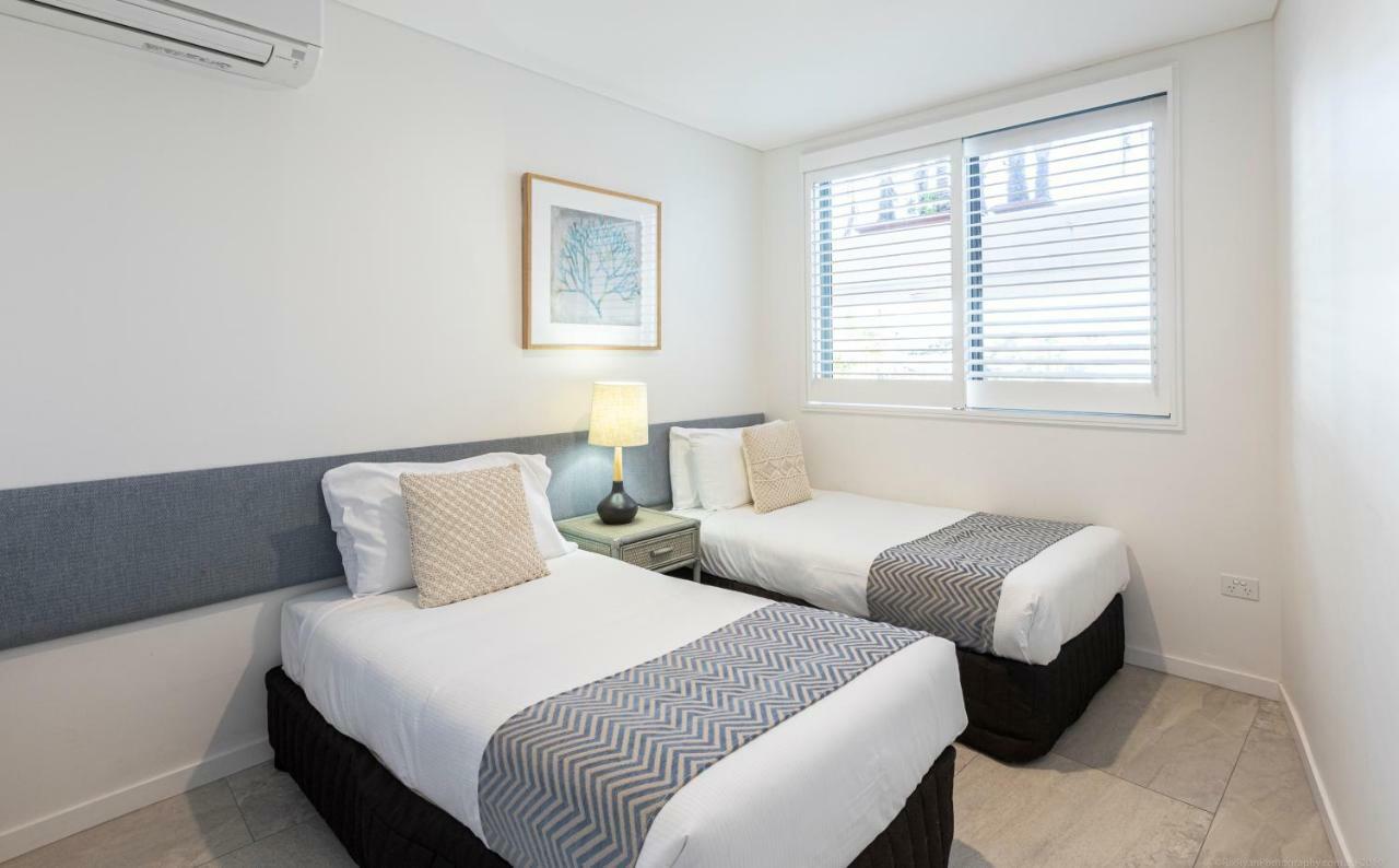Bay Royal 4*