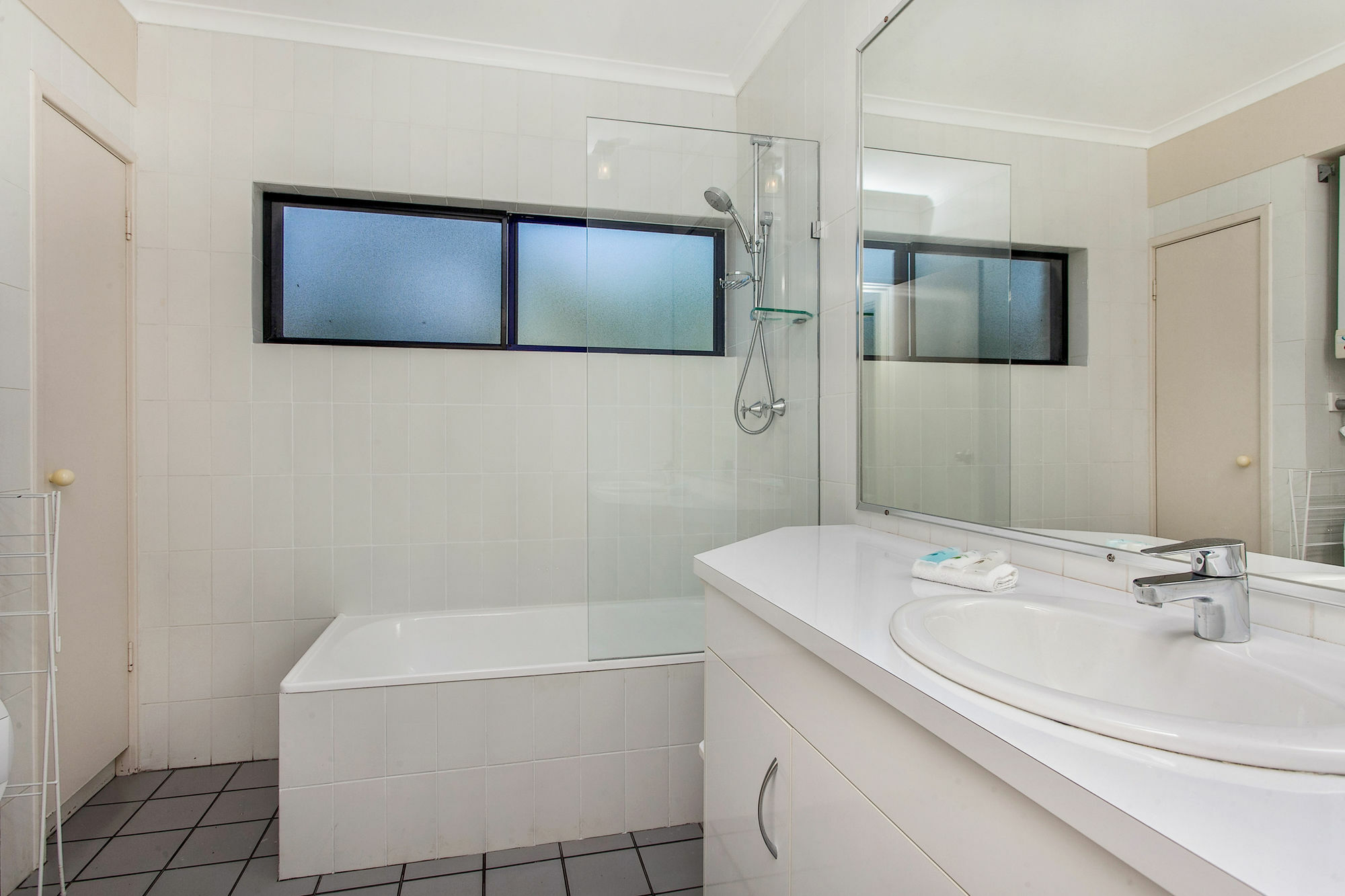 Apartment Cape Byron Bay