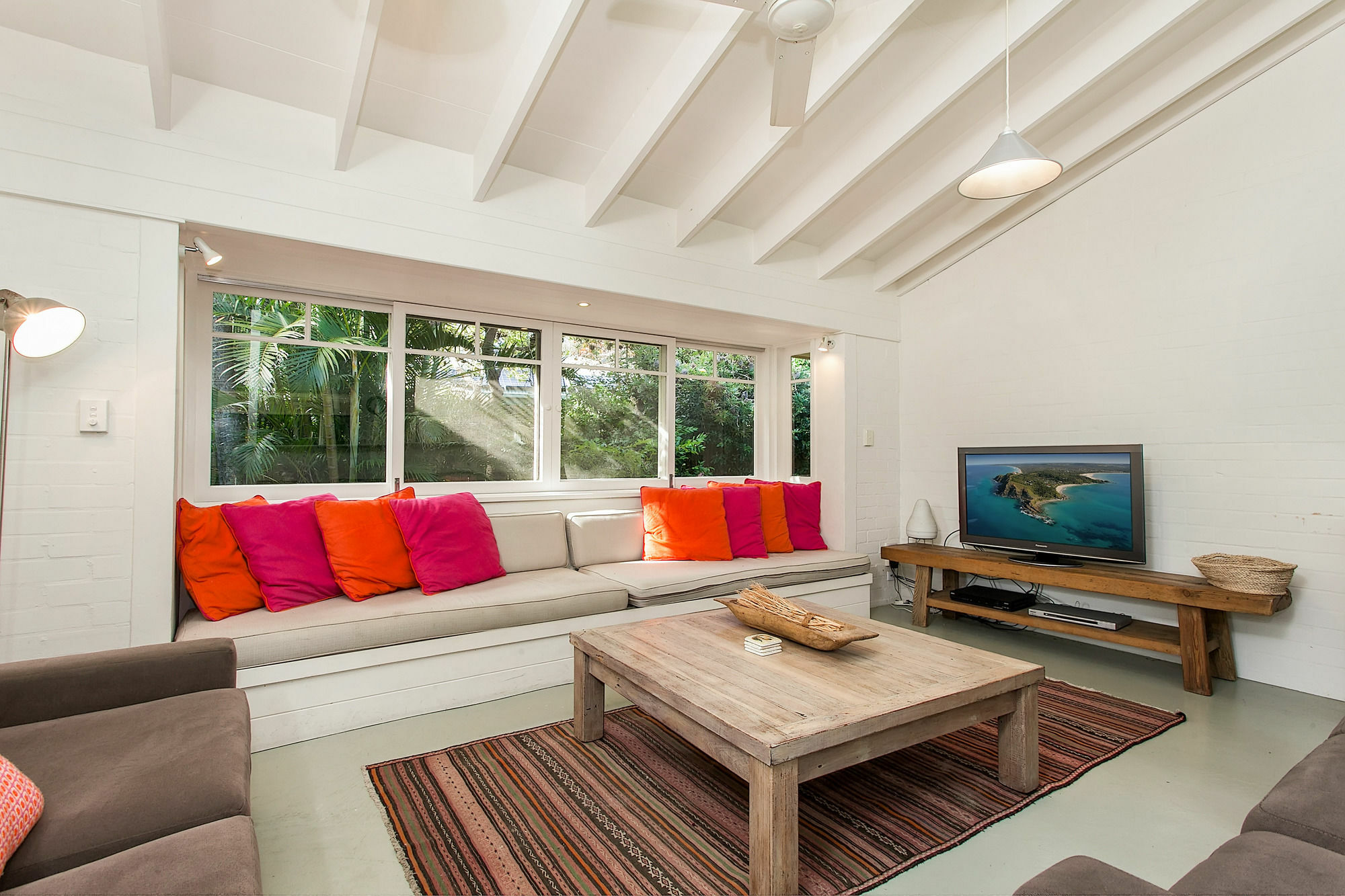 Holiday home A Perfect - Beachwood *