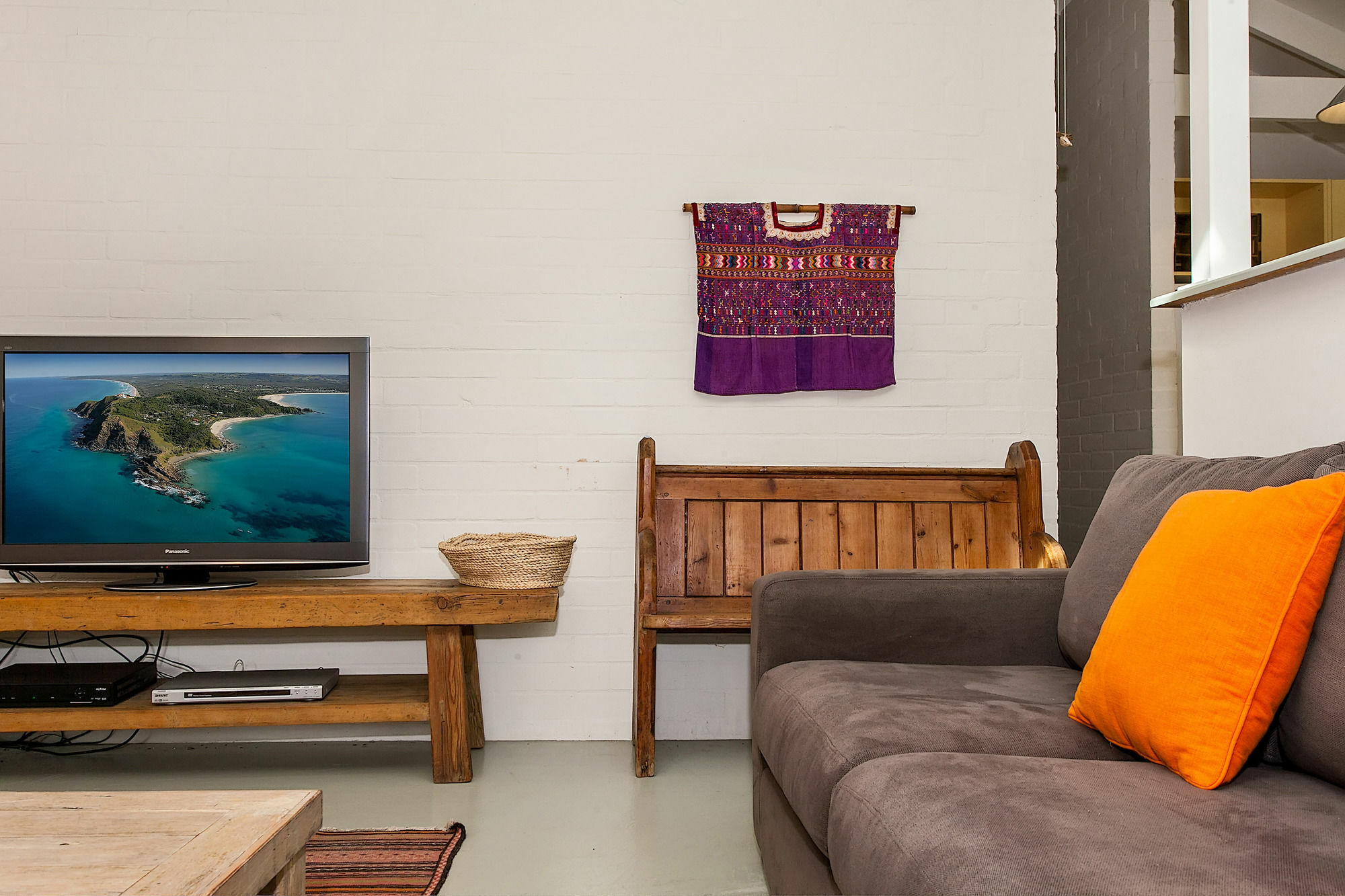Holiday home A Perfect - Beachwood