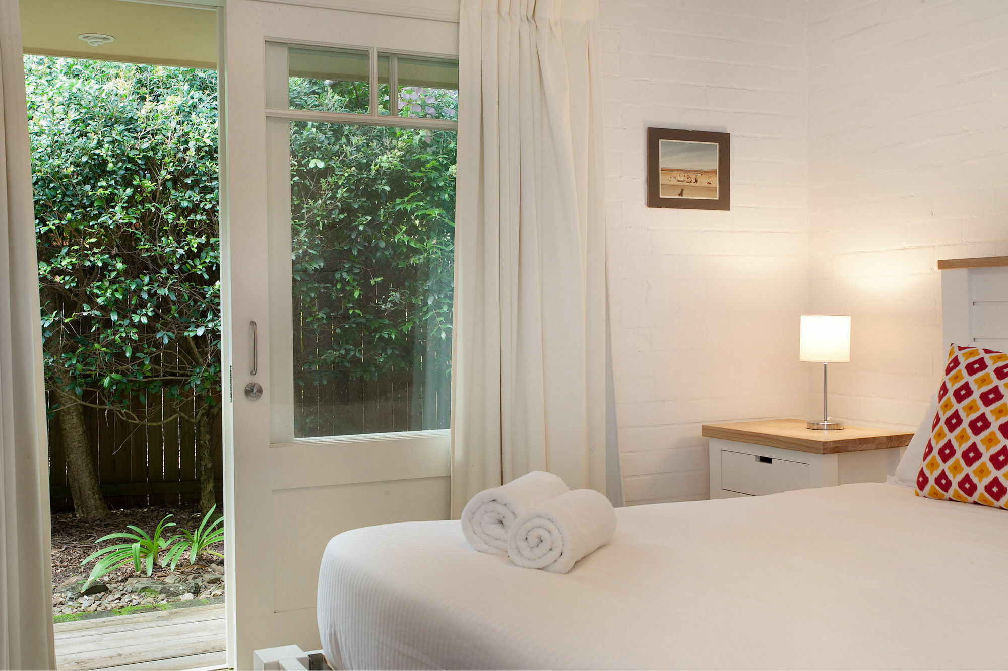 A Perfect - Beachwood Holiday home *