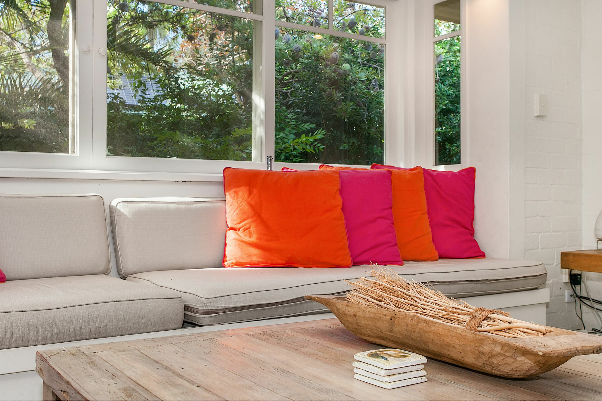A Perfect - Beachwood Holiday home