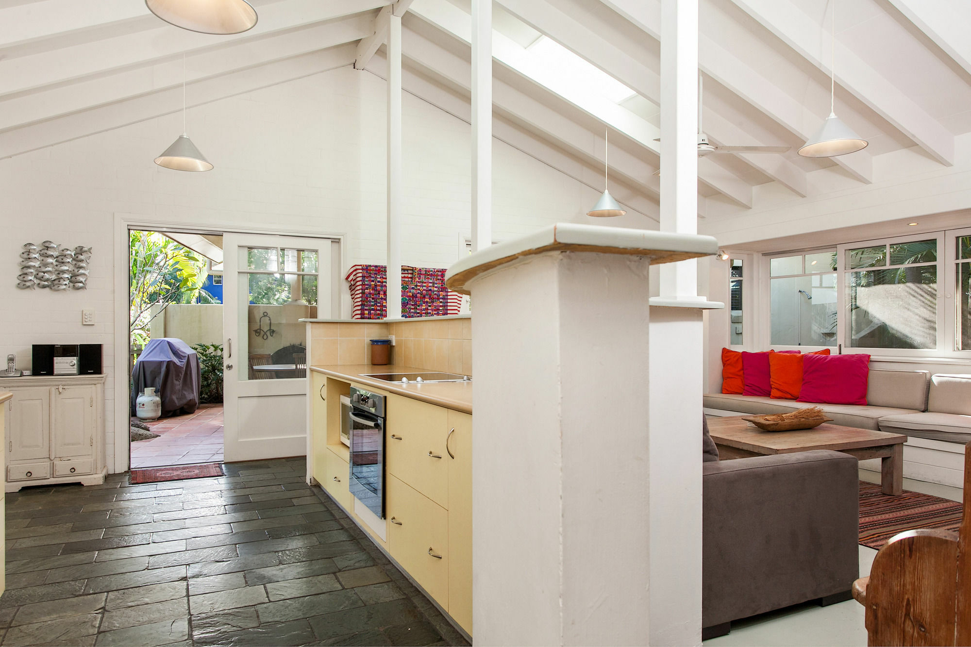 A Perfect - Beachwood * Byron Bay
