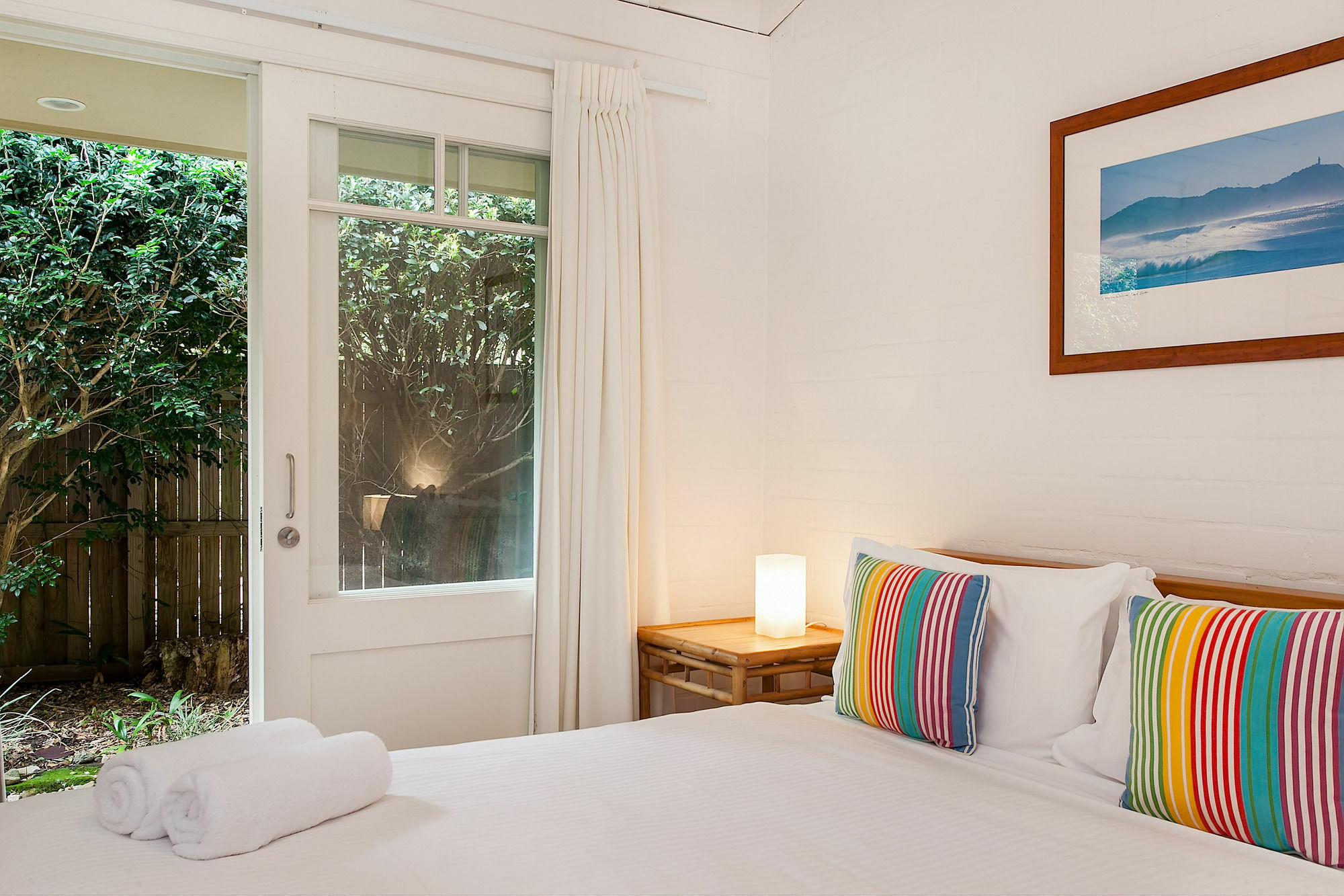 A Perfect - Beachwood Byron Bay