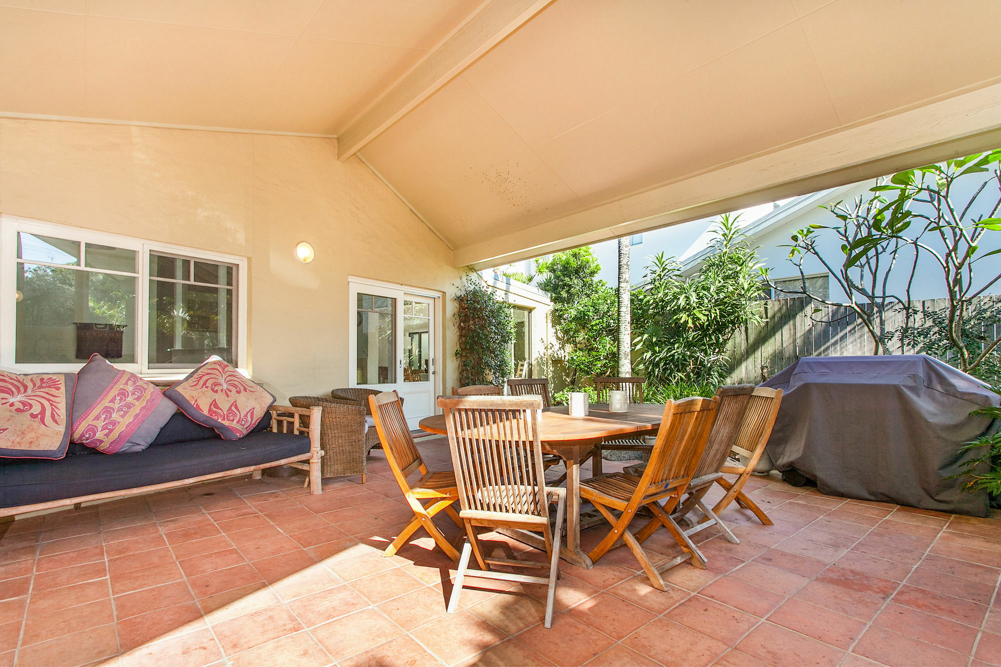 A Perfect - Beachwood Byron Bay