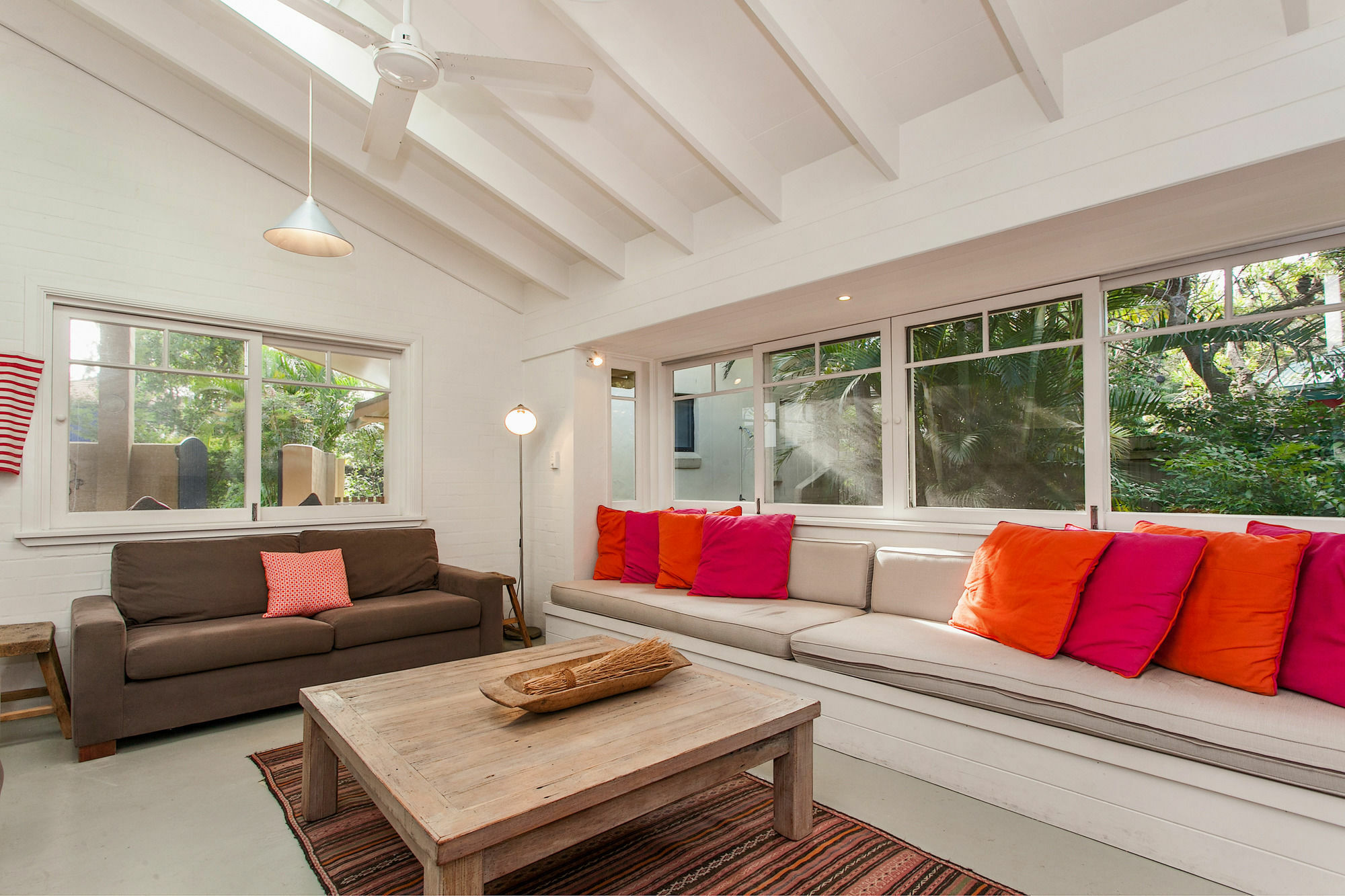 Holiday home A Perfect - Beachwood *