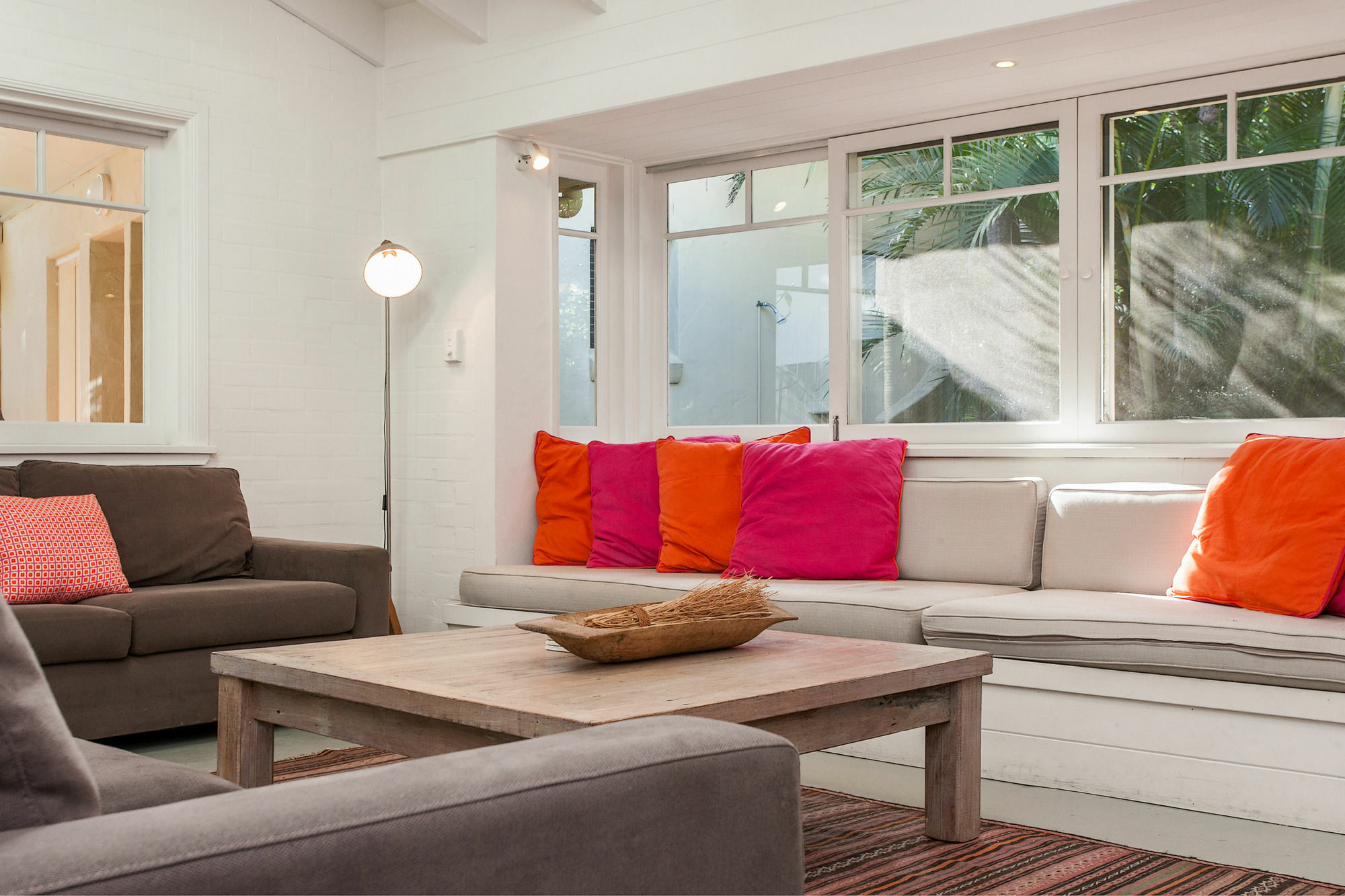 A Perfect - Beachwood * Byron Bay
