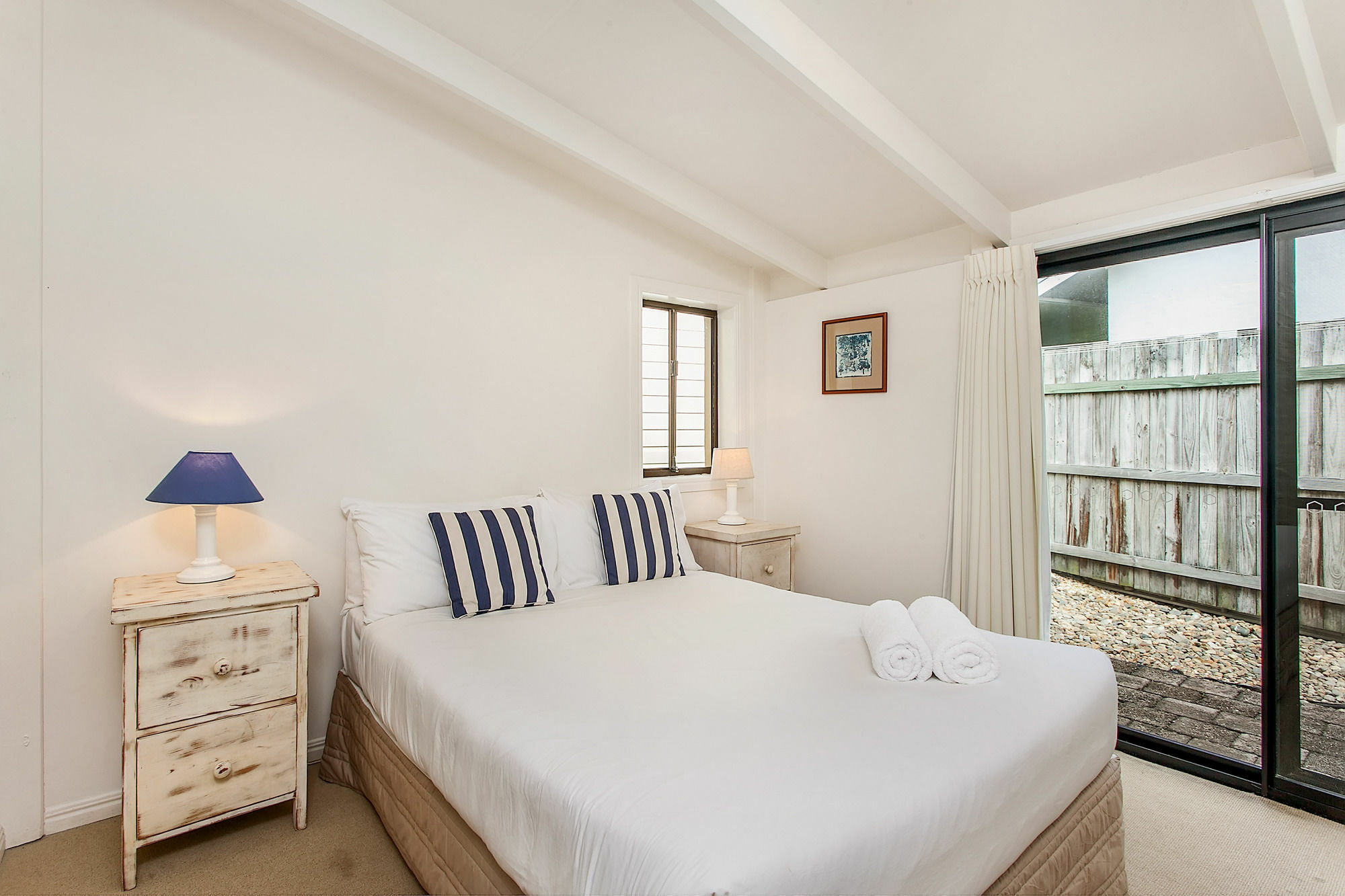 Holiday home A Perfect - Beachwood *