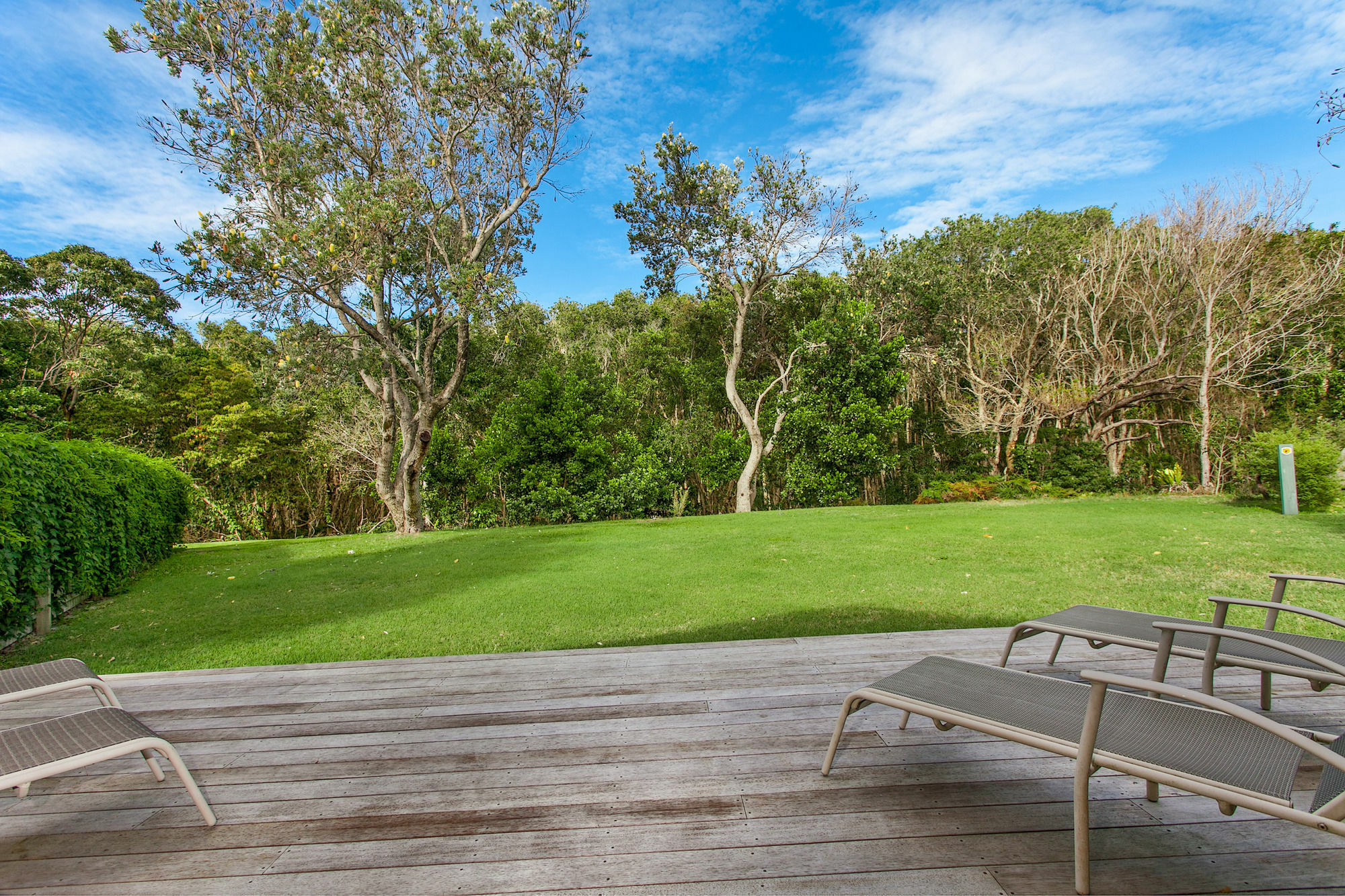 A Perfect - Beachwood Holiday home
