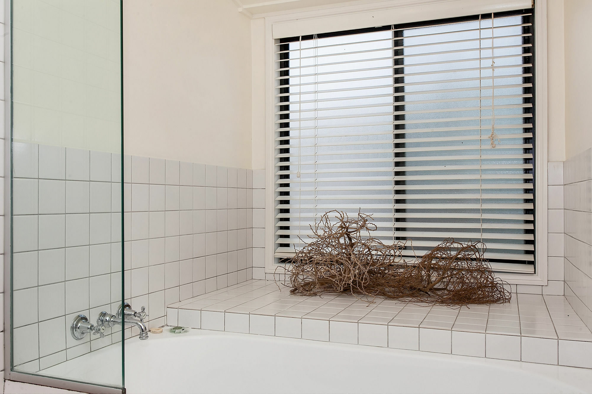 A Perfect - Beachwood Holiday home