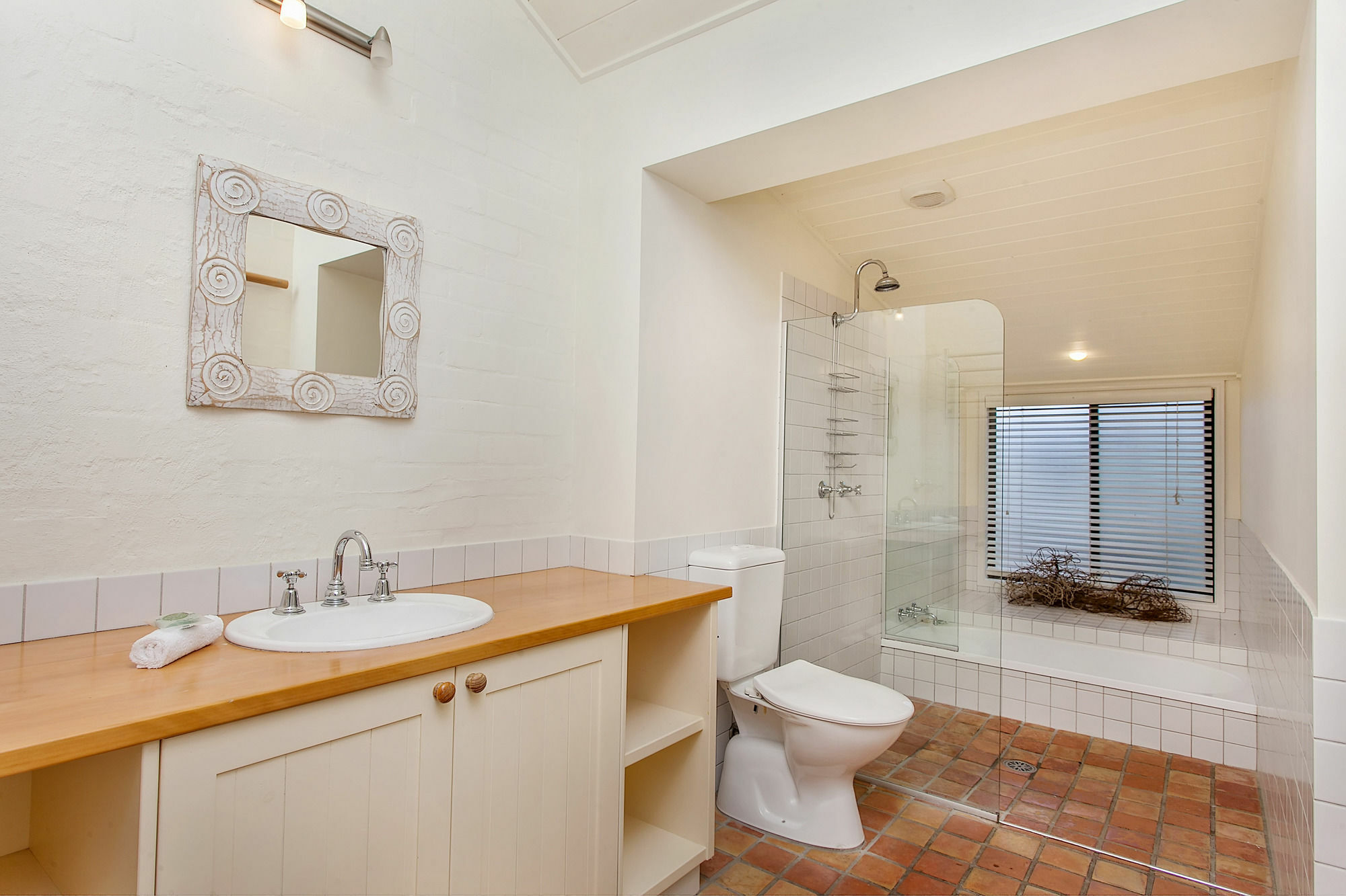 Holiday home A Perfect - Beachwood