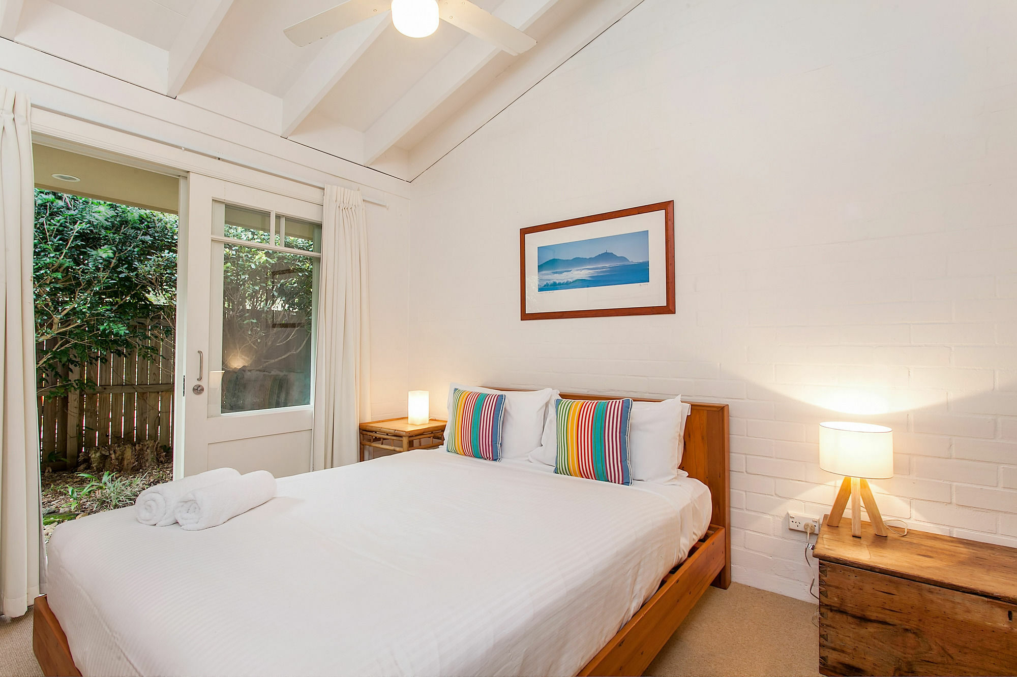 A Perfect - Beachwood Byron Bay