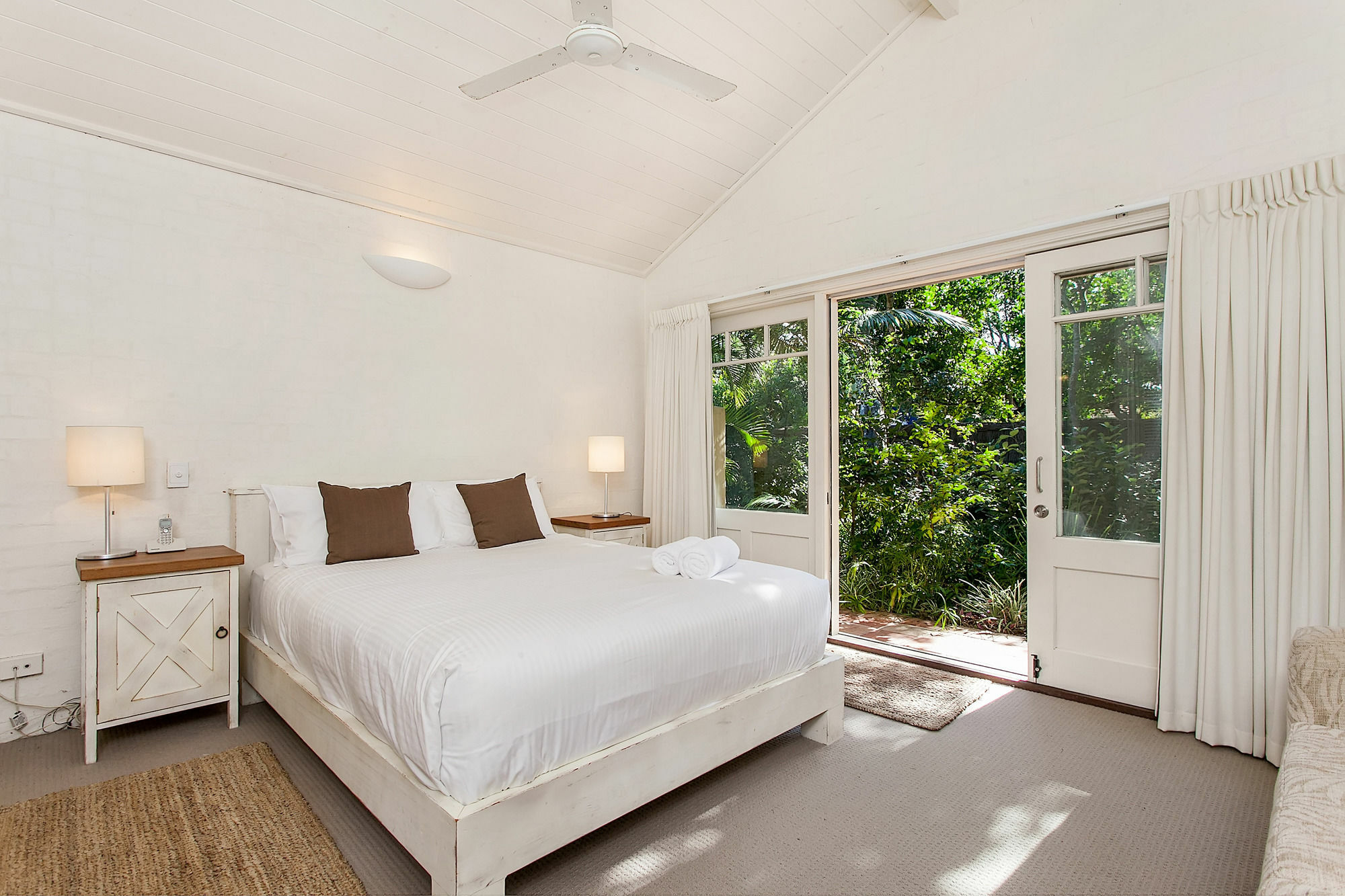 A Perfect - Beachwood