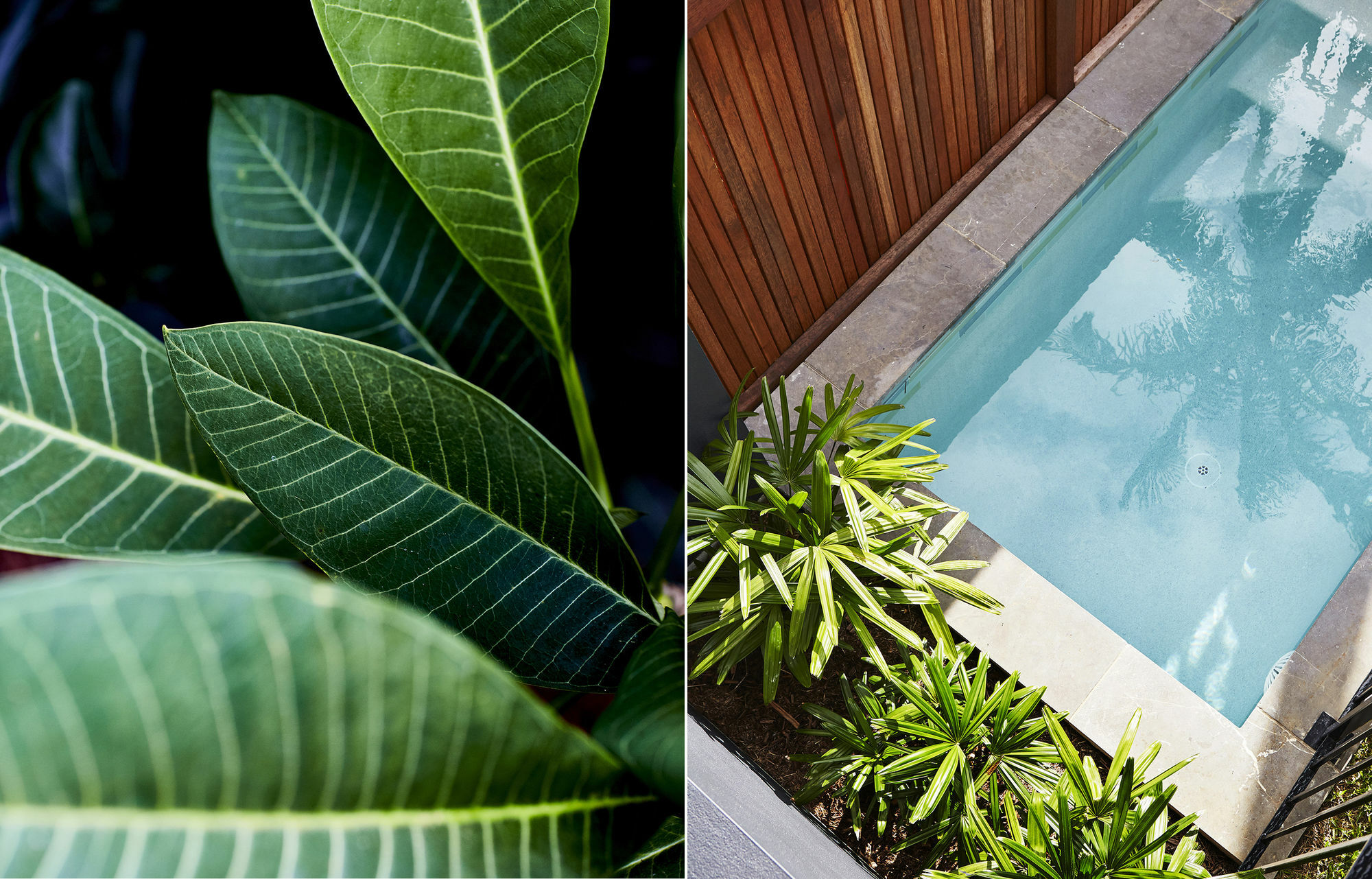 Guest house 28 Degrees - Adults Only