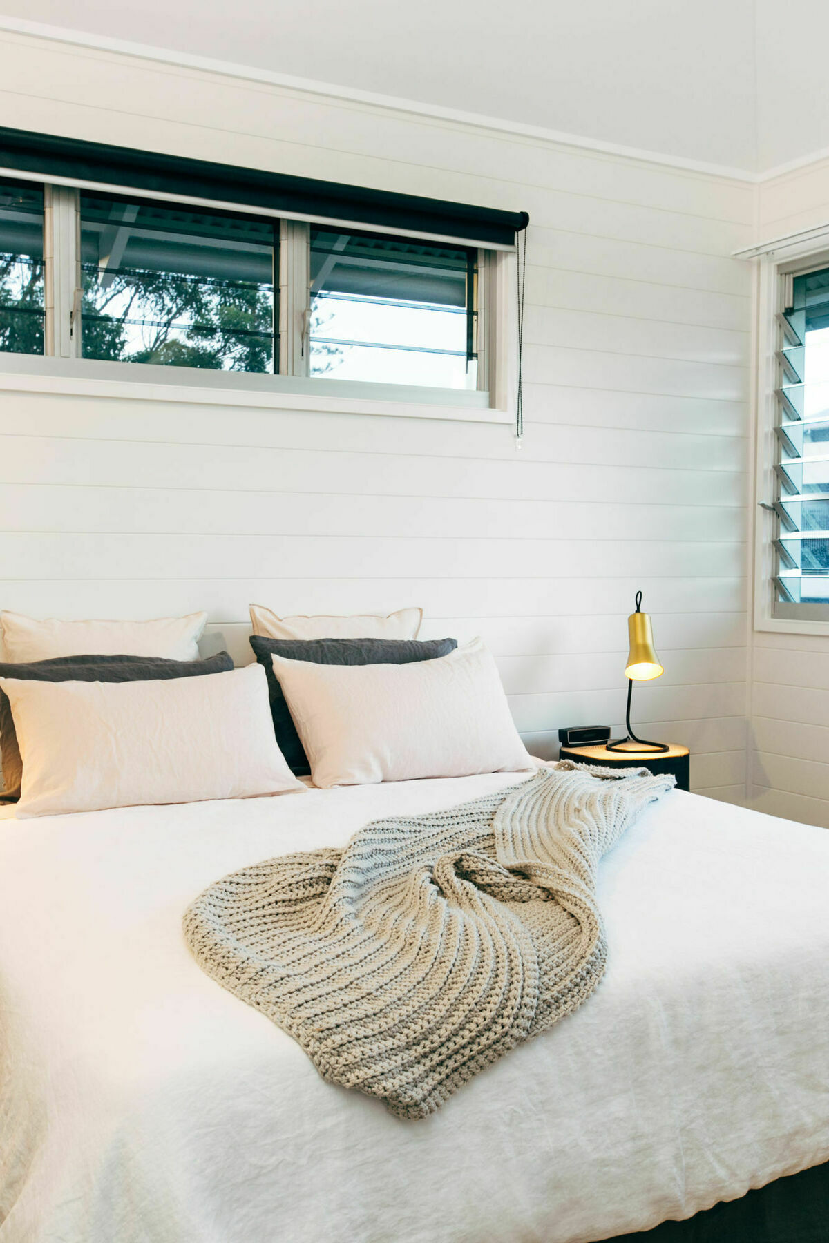 Guest house 28 Degrees - Adults Only 5*