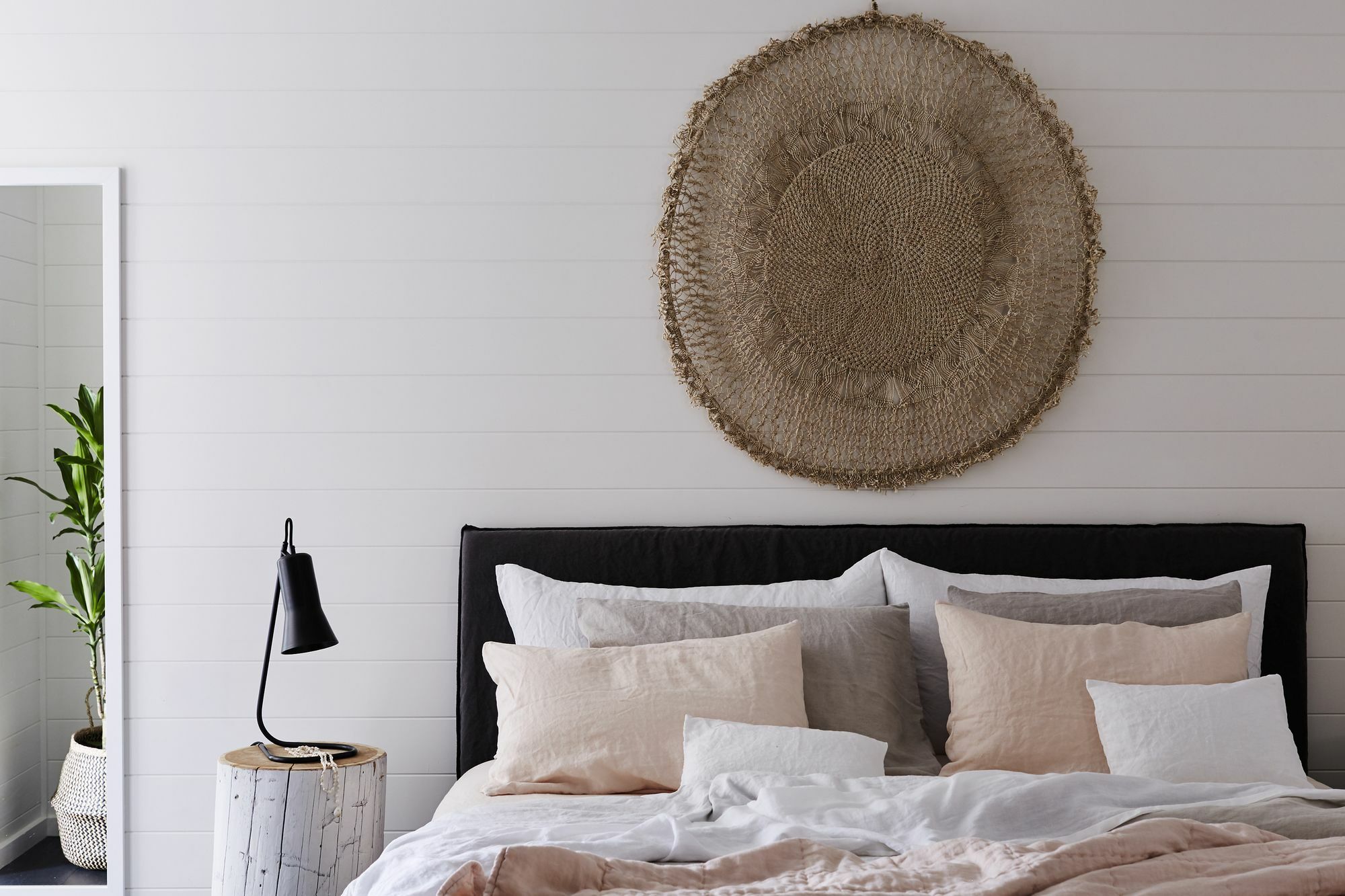 Guest house 28 Degrees - Adults Only Byron Bay