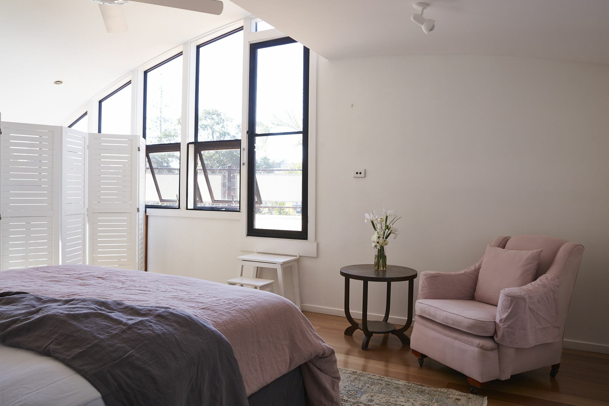 Guest house 28 Degrees - Adults Only