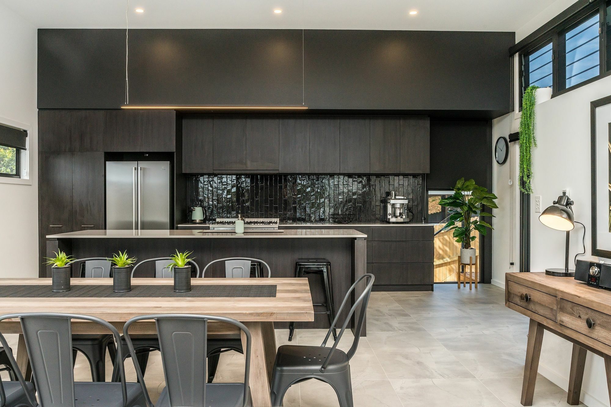 A Perfect - Wollumbin Haus Byron Holiday home
