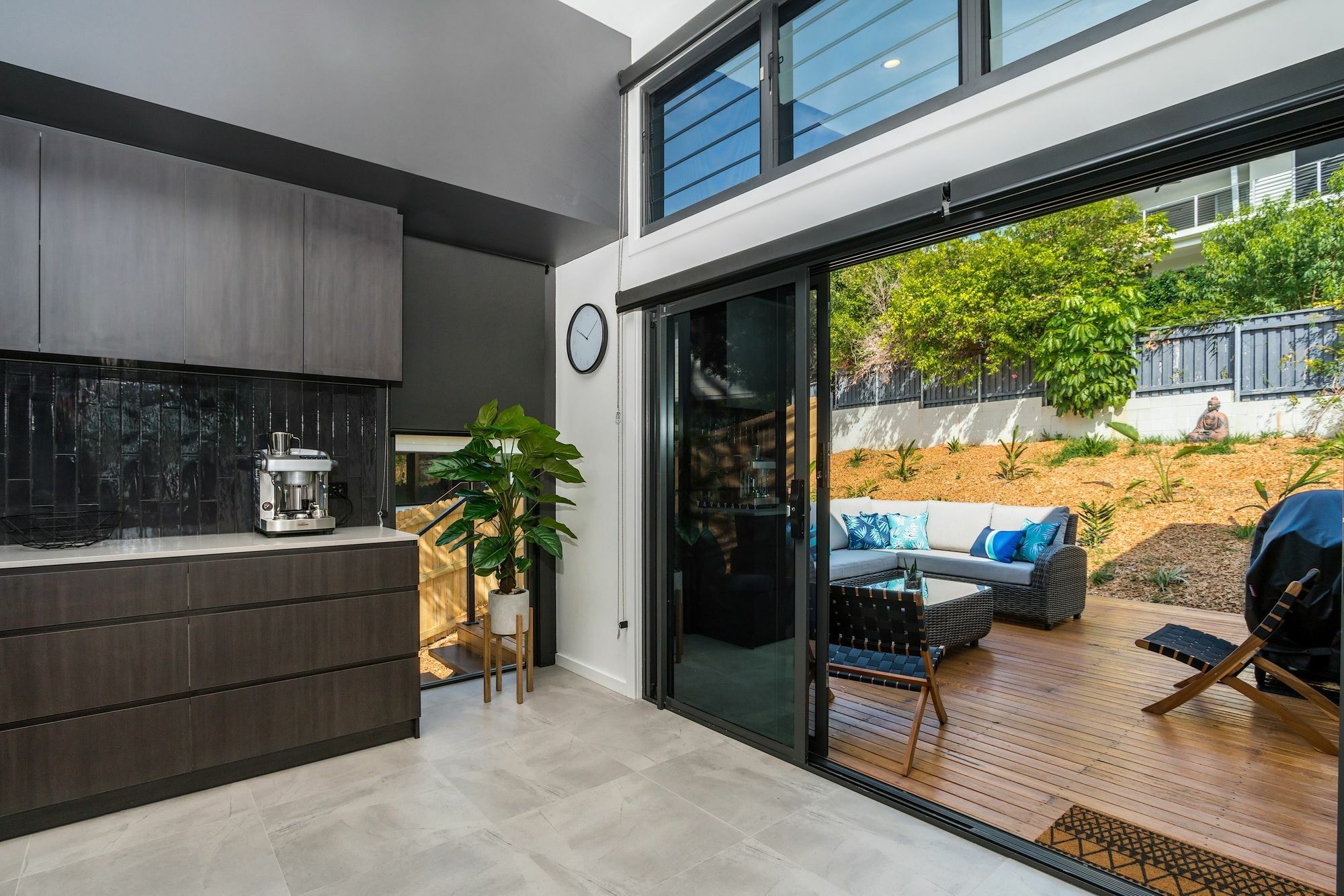 A Perfect - Wollumbin Haus Byron *