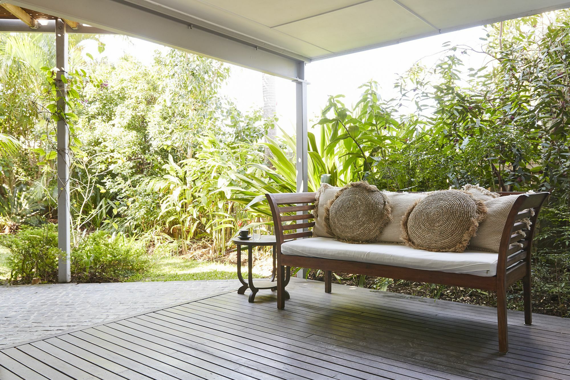 Guest house 28 Degrees - Adults Only Byron Bay